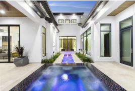 Custom Home Design Services: Personalize Your Dream Space