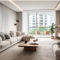 Scandinavian Interior Design: Embrace Nordic Elegance