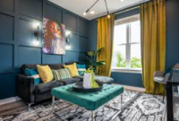 Affordable Home Interior Makeovers: Budget-Friendly Ideas