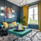 Affordable Home Interior Makeovers: Budget-Friendly Ideas