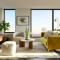 DIY Home Interior Projects to Transform Your Space